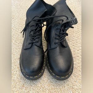 Dr. Martens 1460 Boot